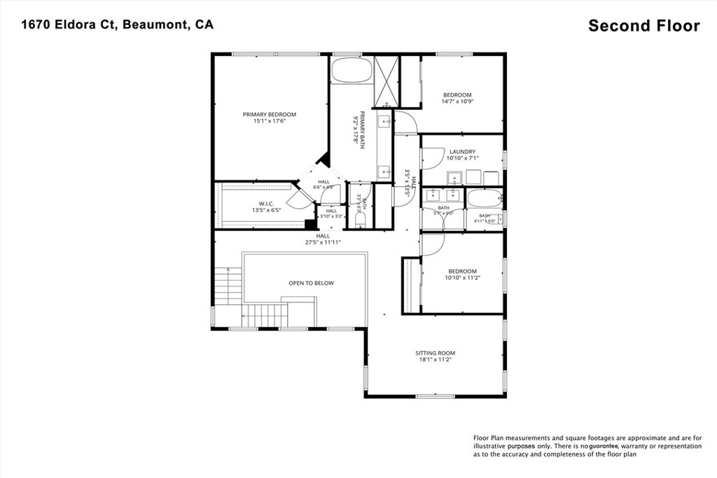 main property photo 66