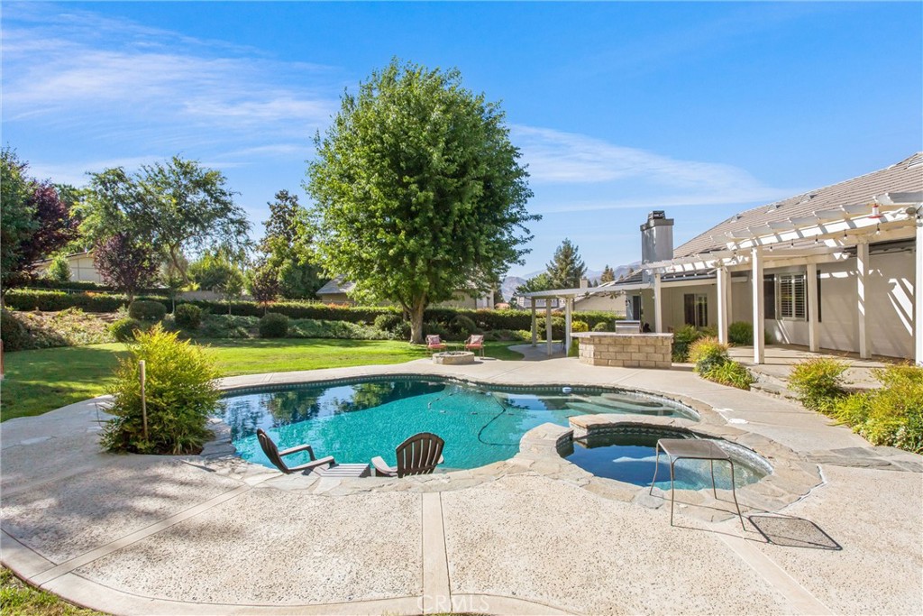main property photo 42