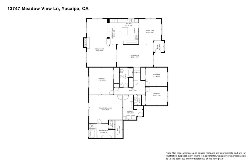 main property photo 59