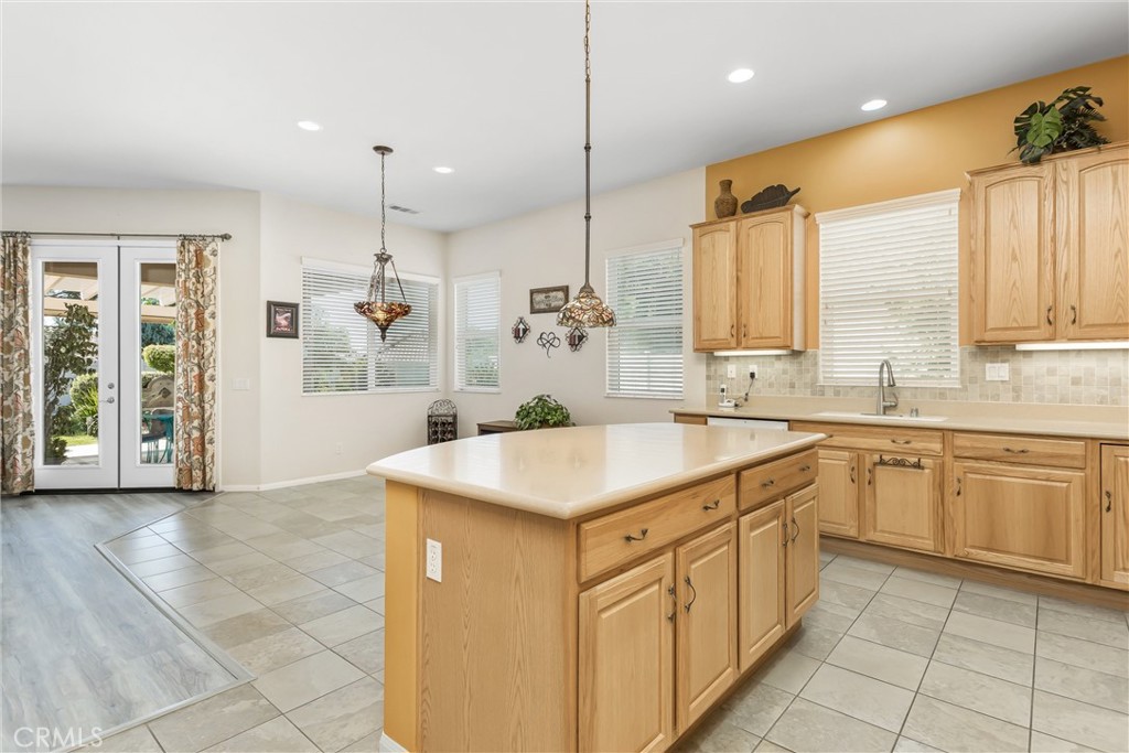main property photo 15
