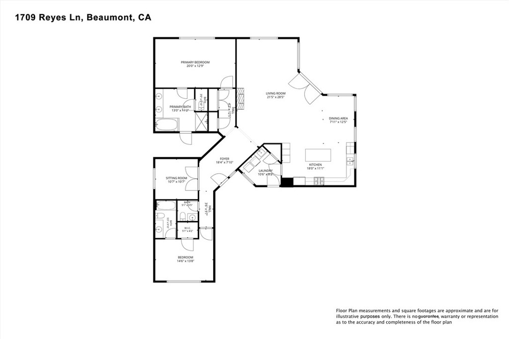 main property photo 40