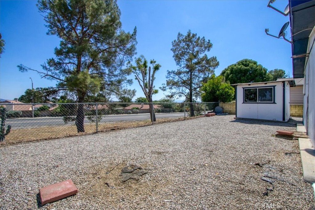 main property photo 32