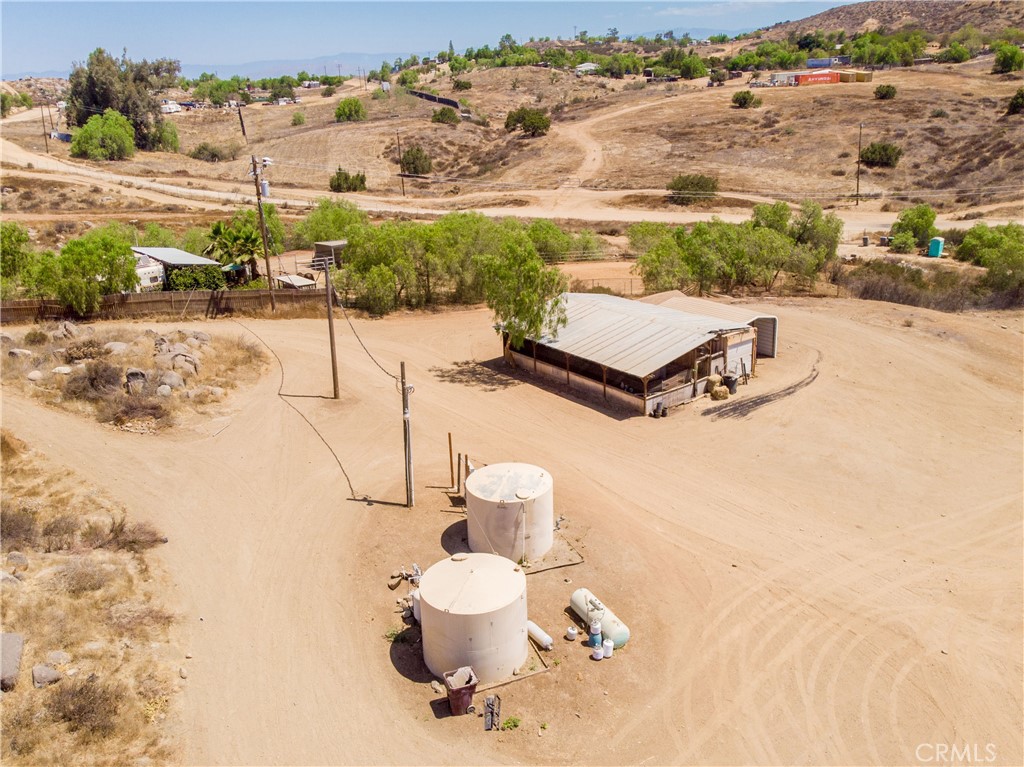 main property photo 18