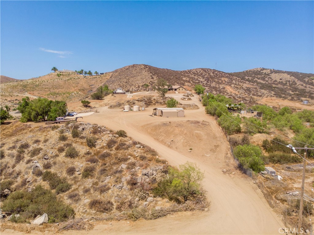 main property photo 20