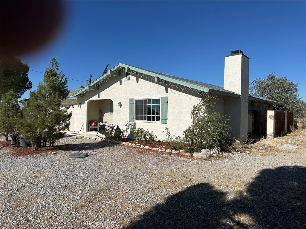 main property photo 19