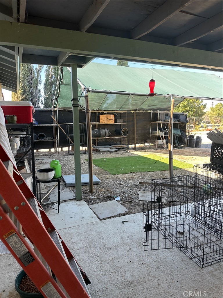 main property photo 41