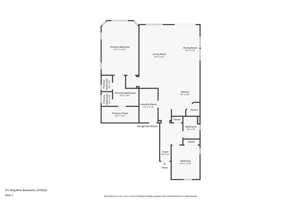 main property photo 28