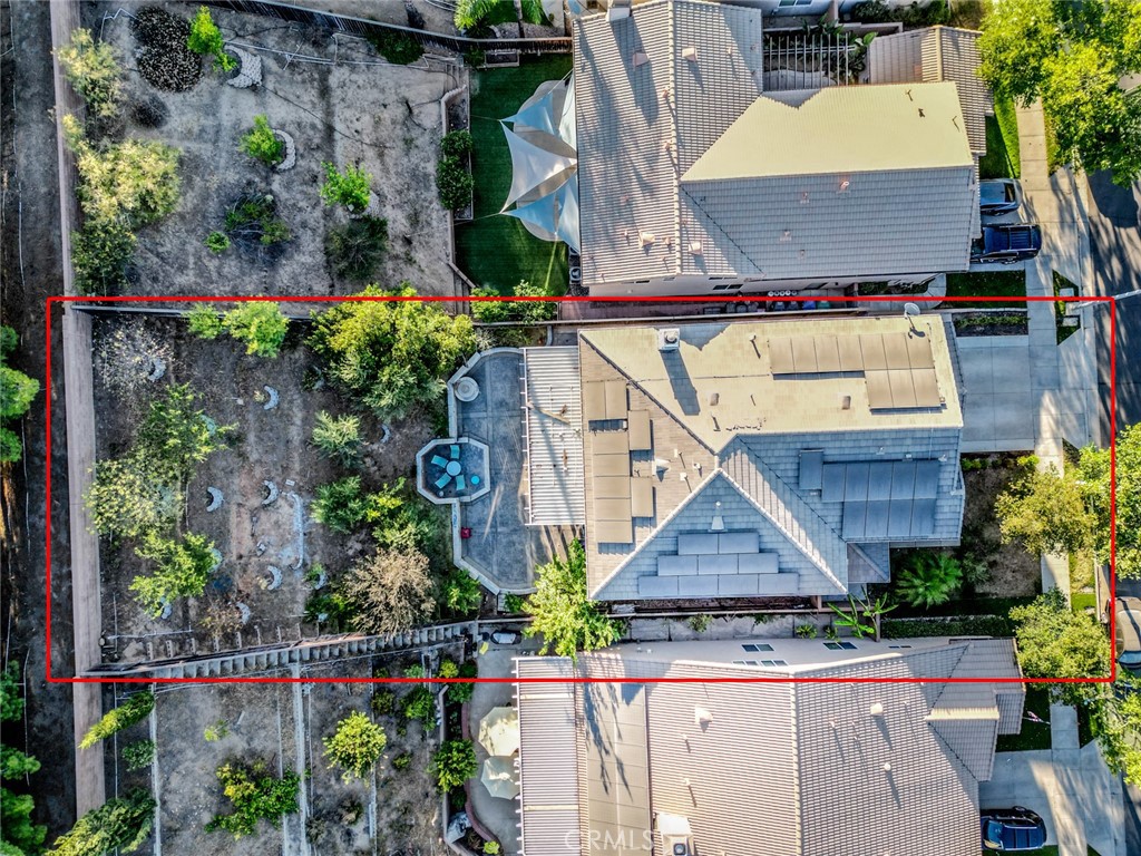 main property photo 45