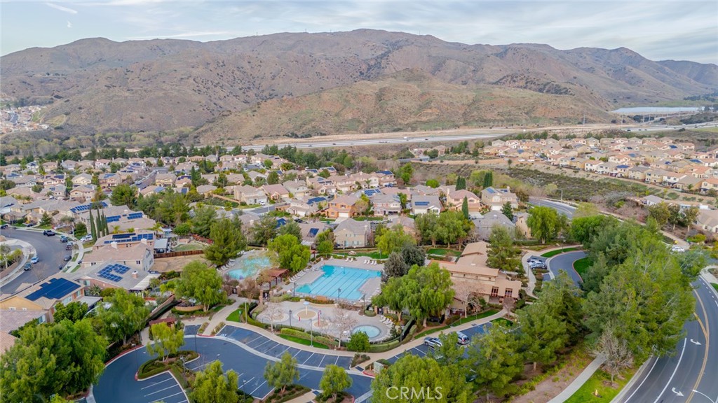 main property photo 58