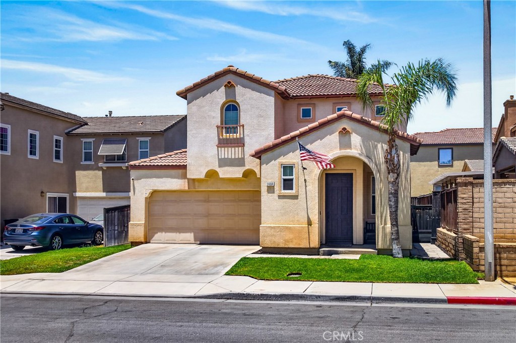 main property photo 1