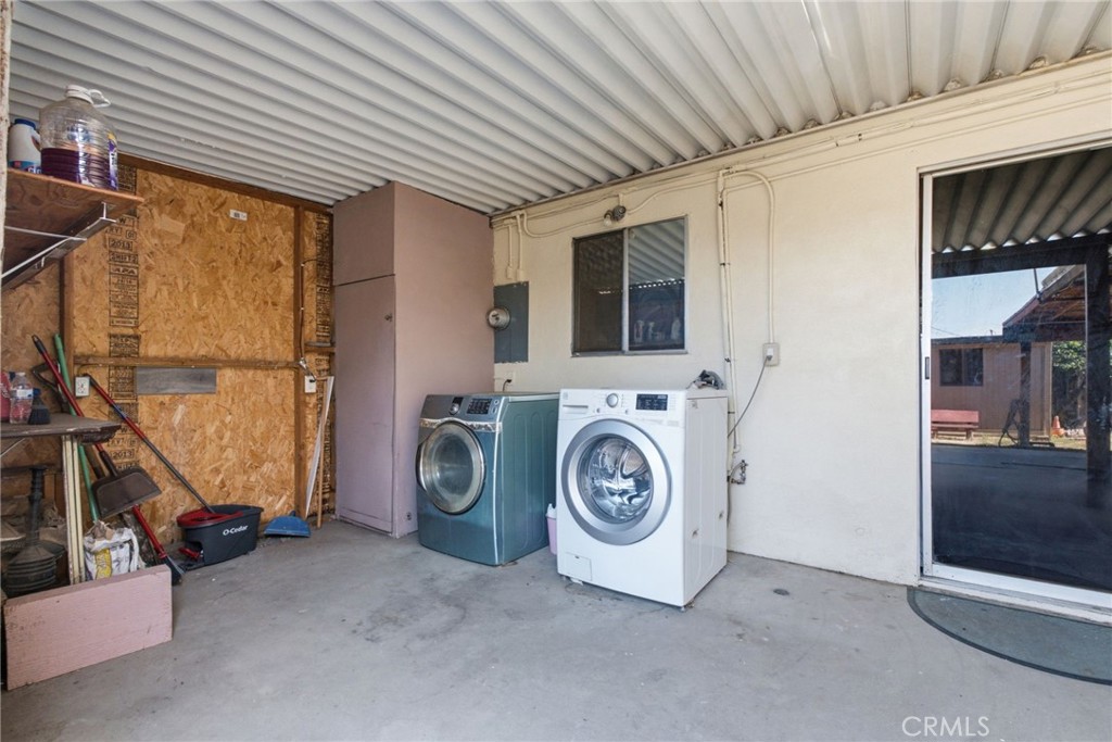 main property photo 20