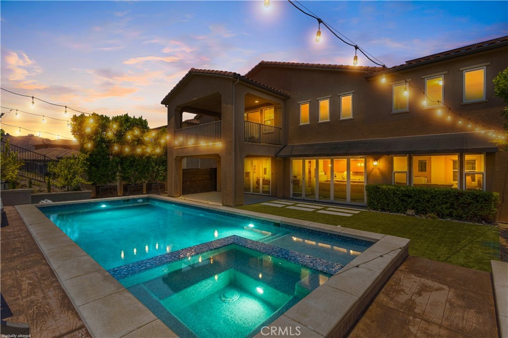 main property photo 68