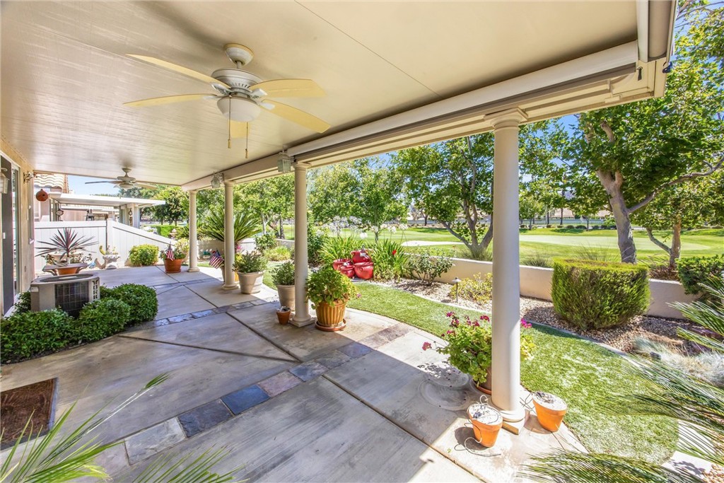 main property photo 49
