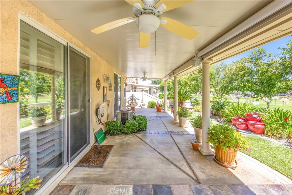 main property photo 50