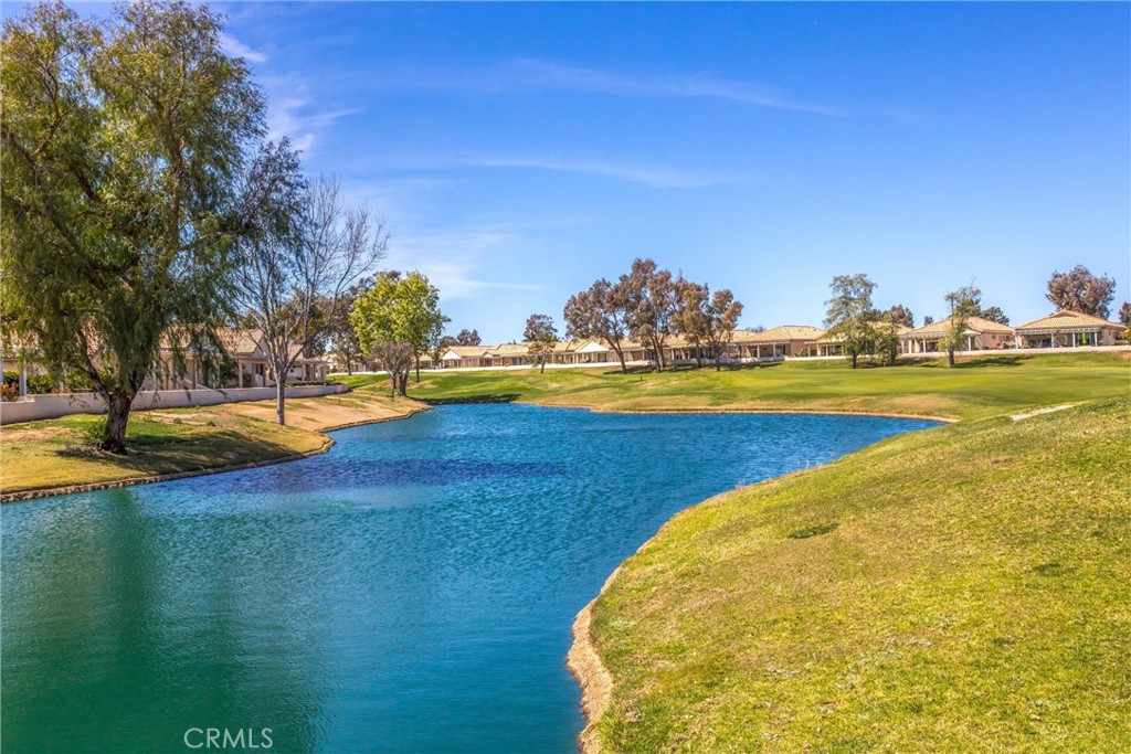 main property photo 58