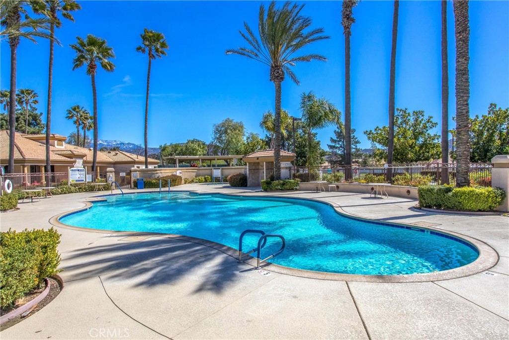 main property photo 62