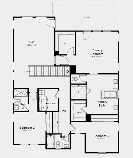 main property photo 40