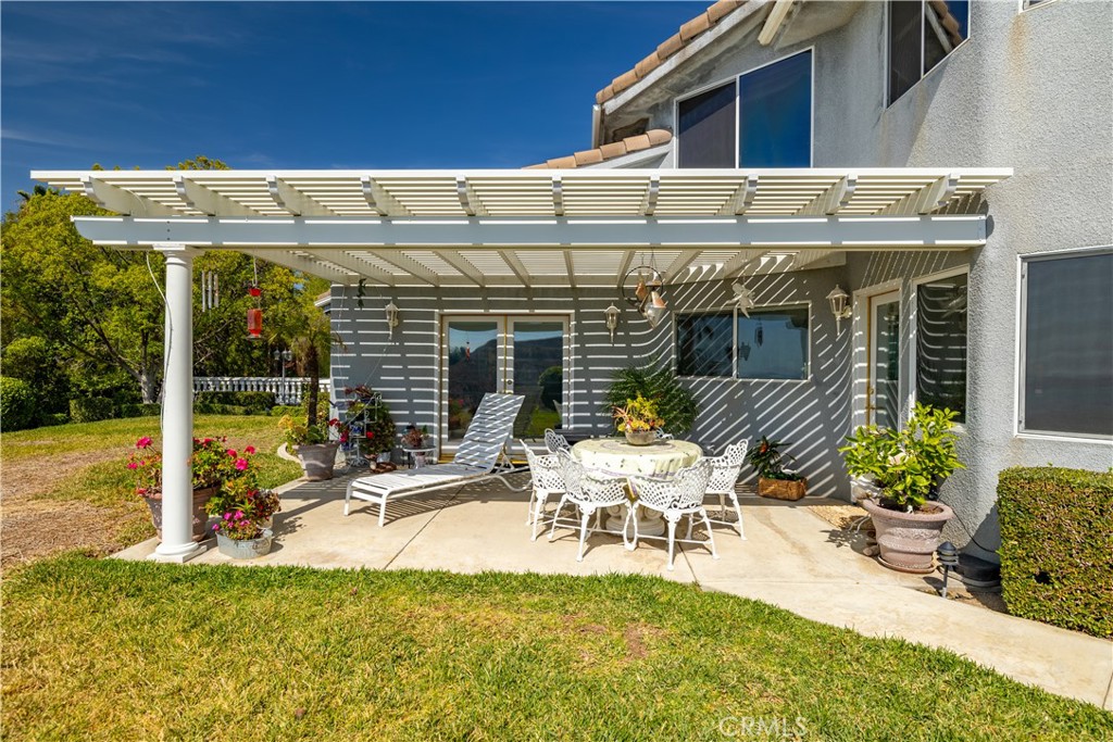 main property photo 47