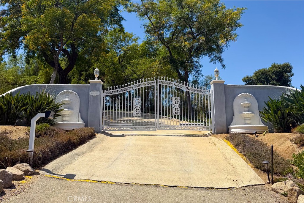 main property photo 53