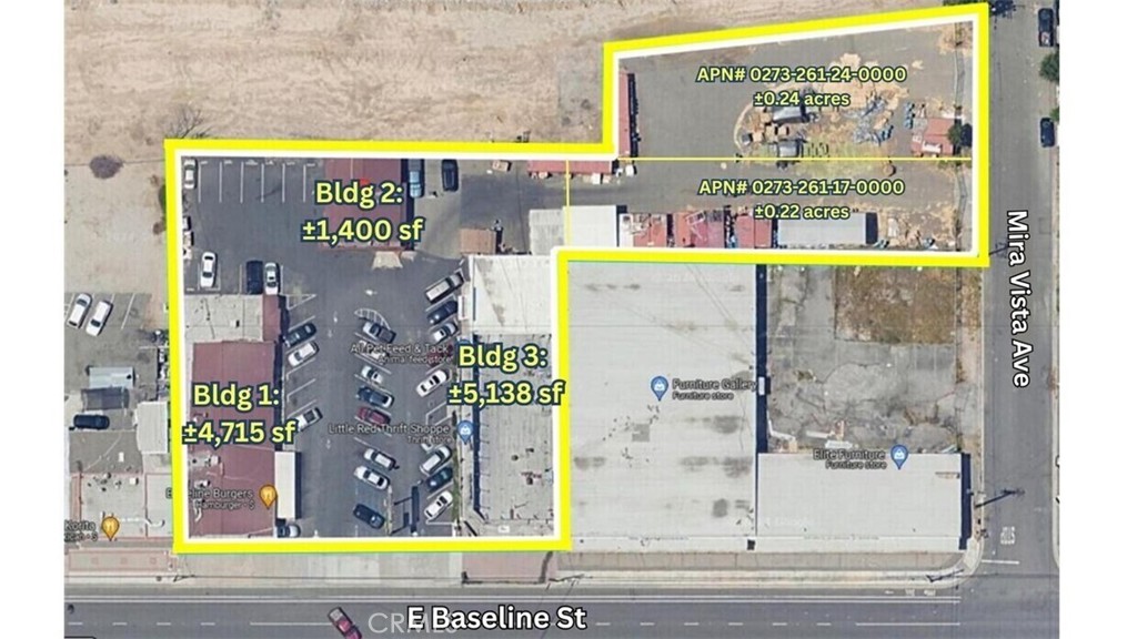 main property photo 1