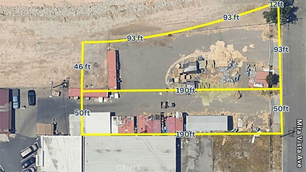 main property photo 17