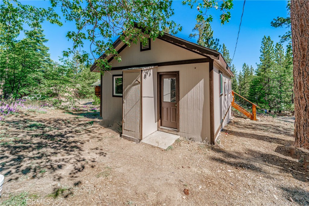 main property photo 46