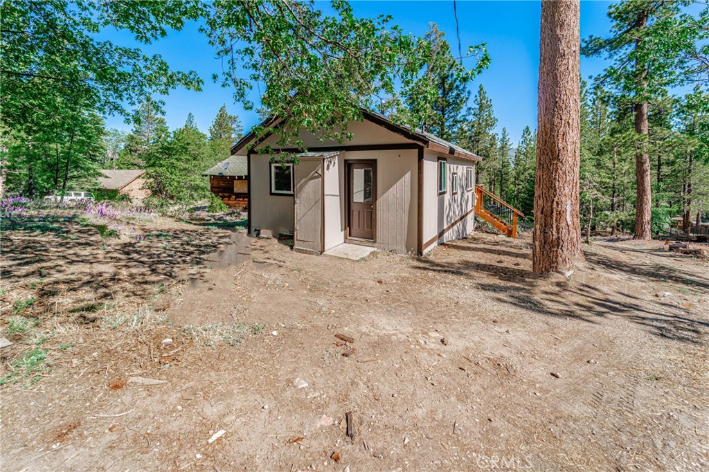 main property photo 47