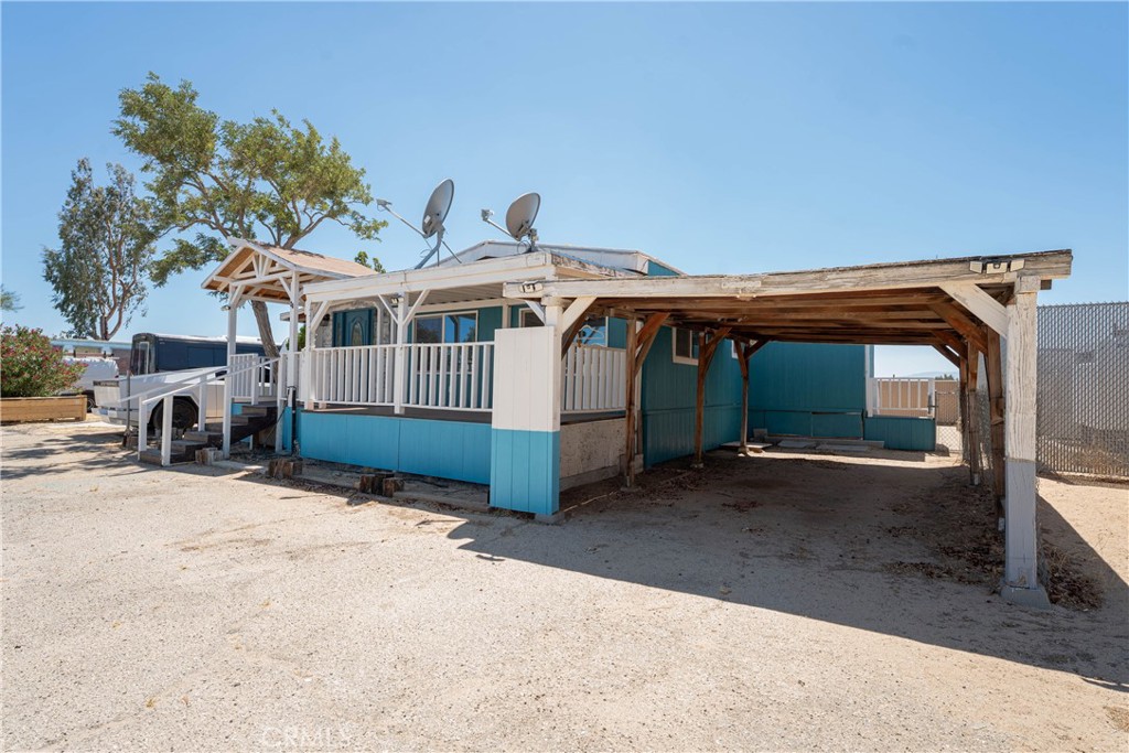 main property photo 36