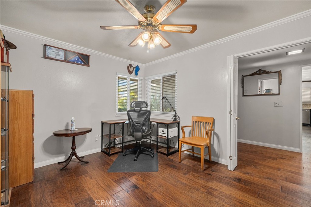 main property photo 27