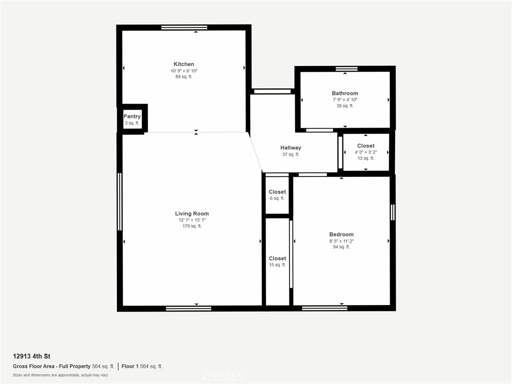 main property photo 24