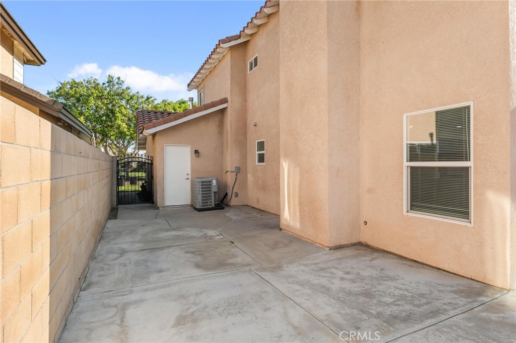 main property photo 52