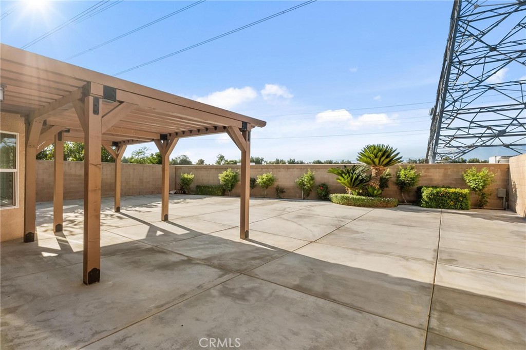 main property photo 53