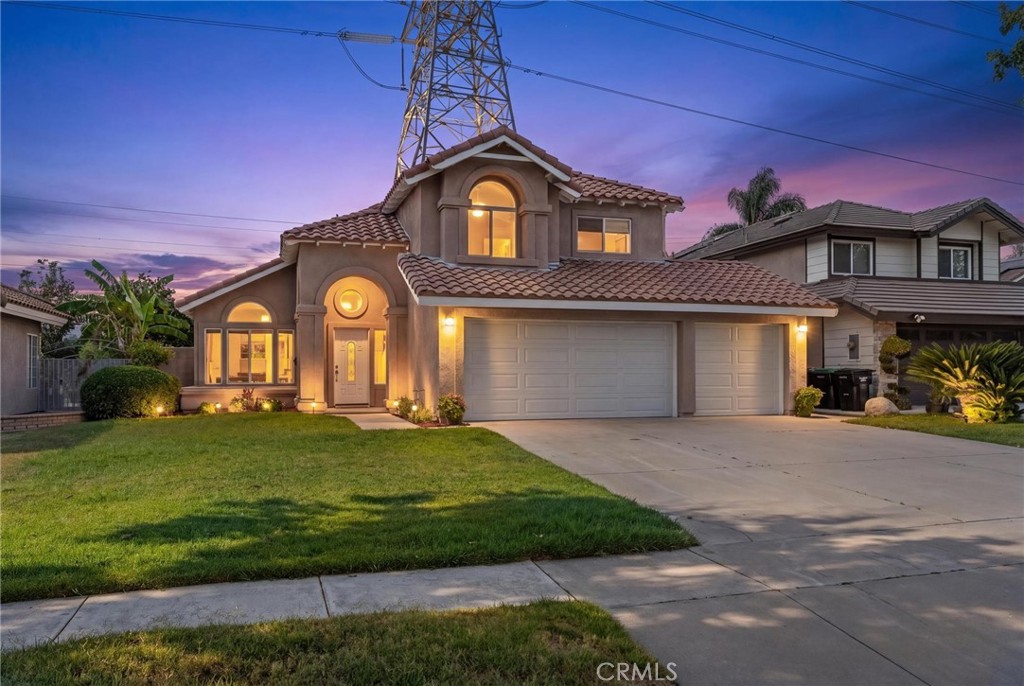 main property photo 58