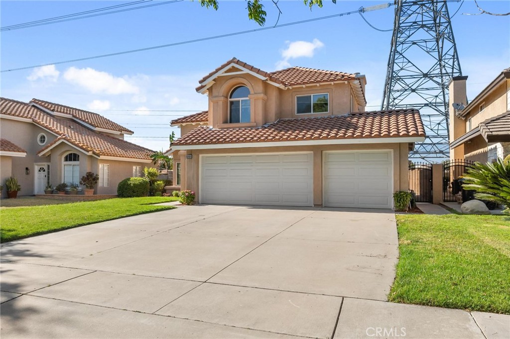 main property photo 59