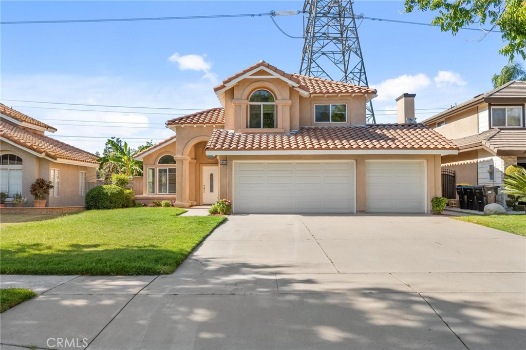 main property photo 60