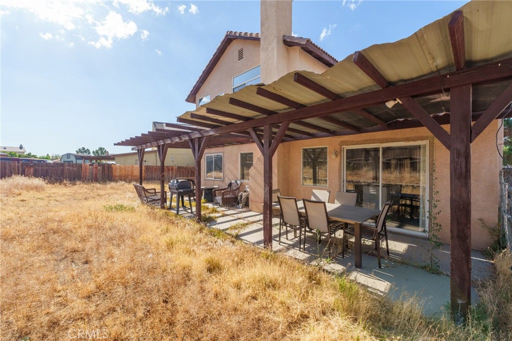 main property photo 35