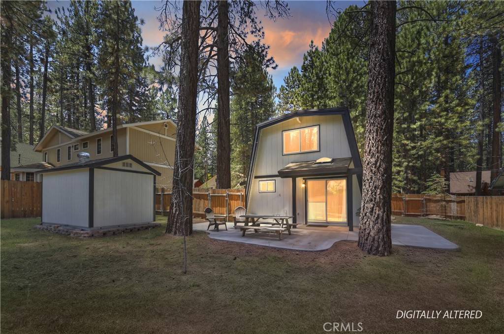 main property photo 28
