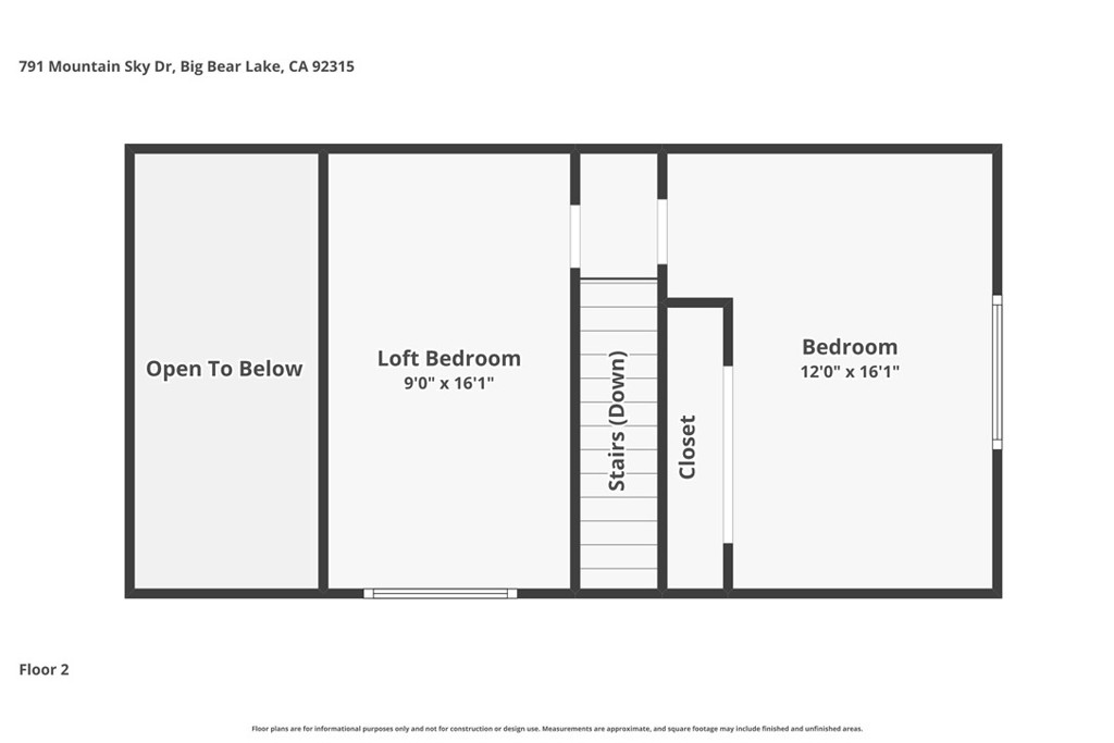 main property photo 37
