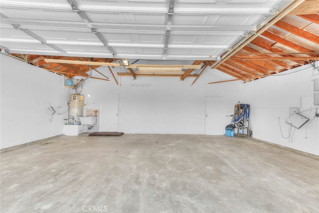 main property photo 65