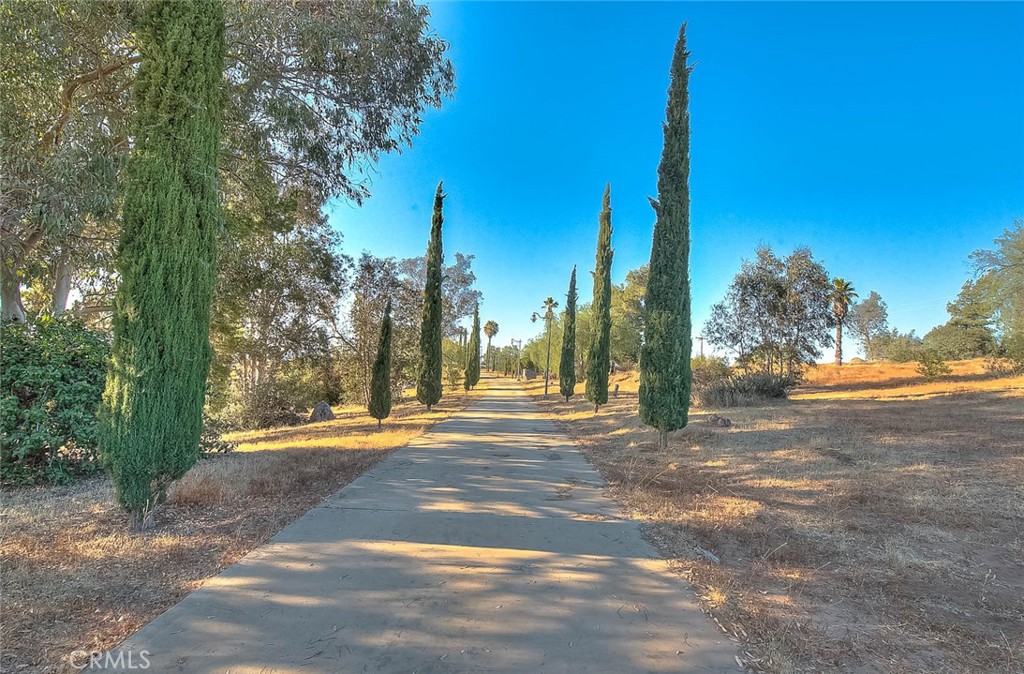 main property photo 68