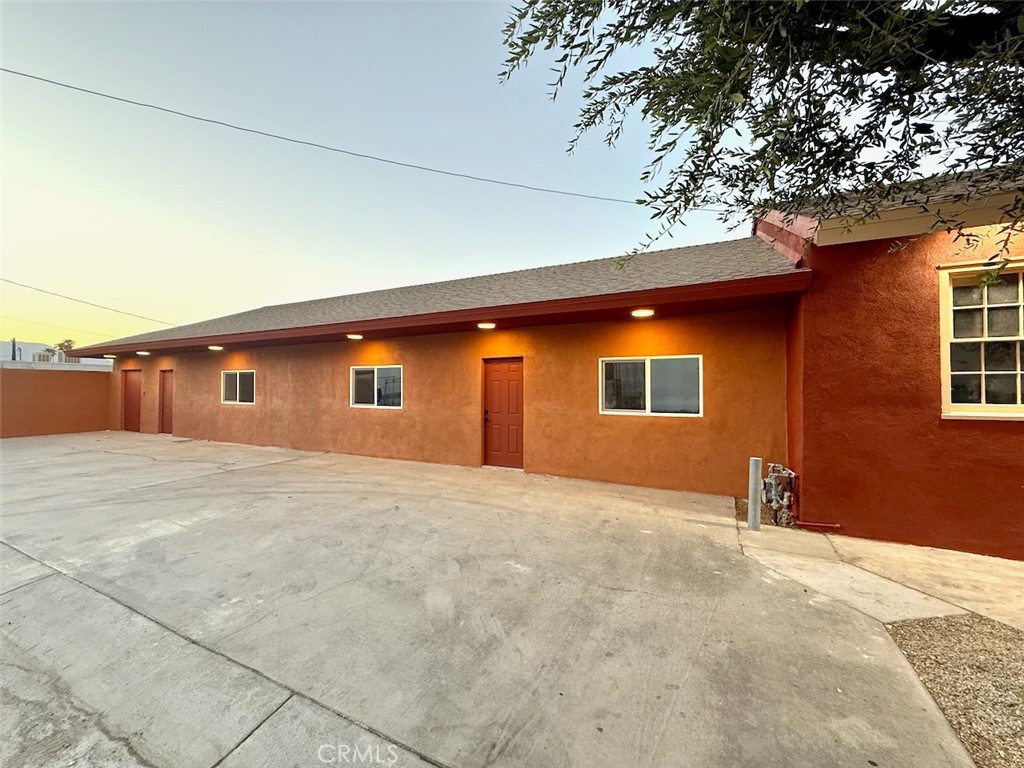 main property photo 26