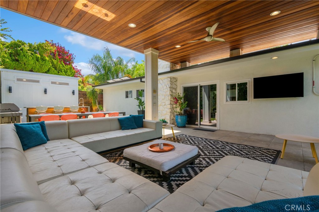 main property photo 54