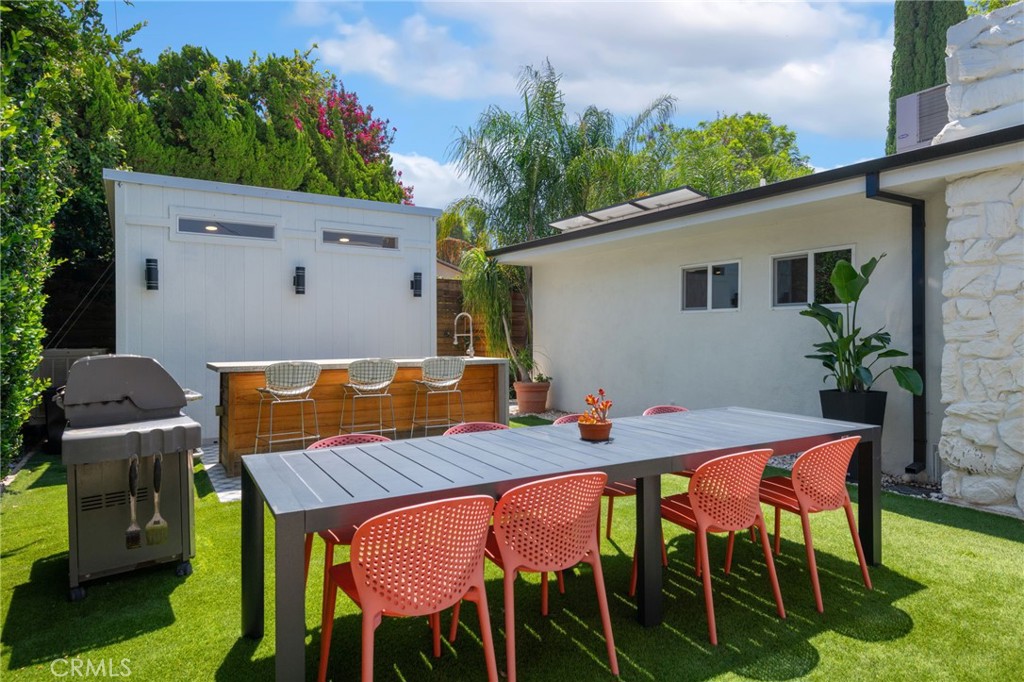 main property photo 61