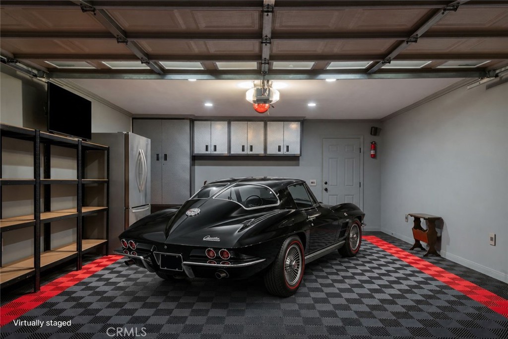 main property photo 69