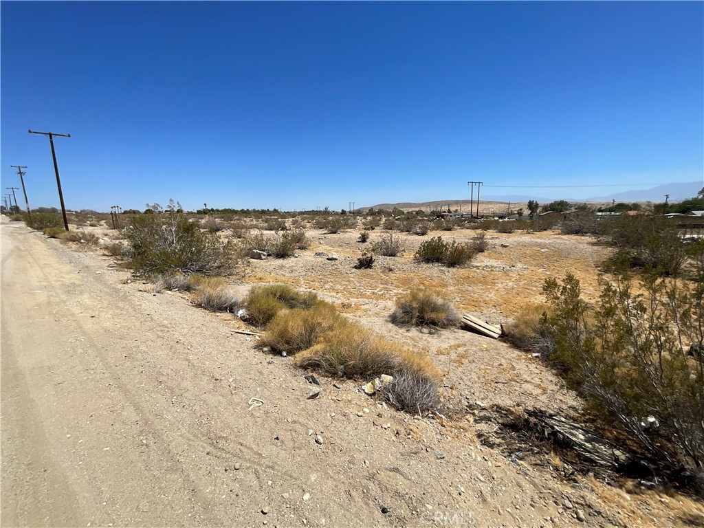 main property photo 3
