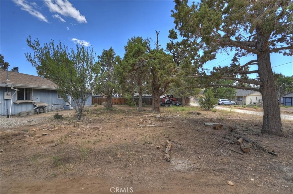 main property photo 20