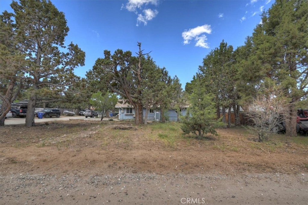main property photo 22