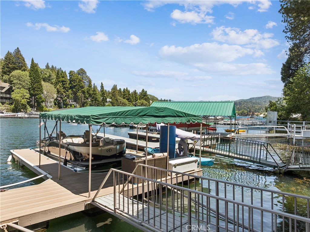 main property photo 57