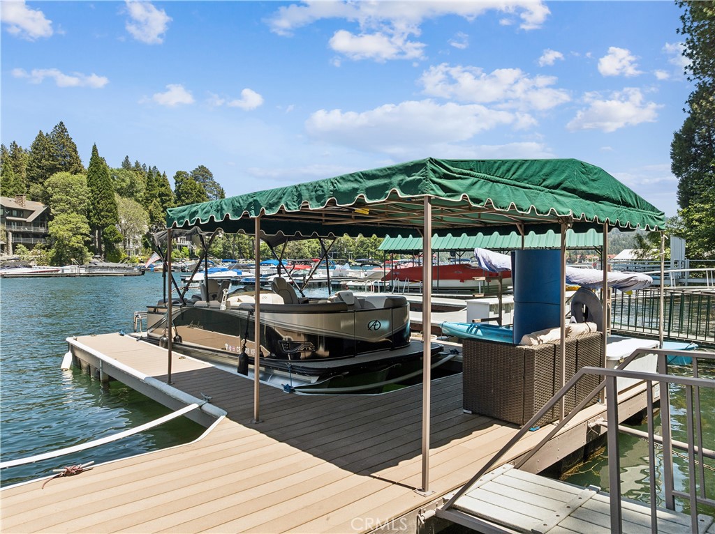 main property photo 60