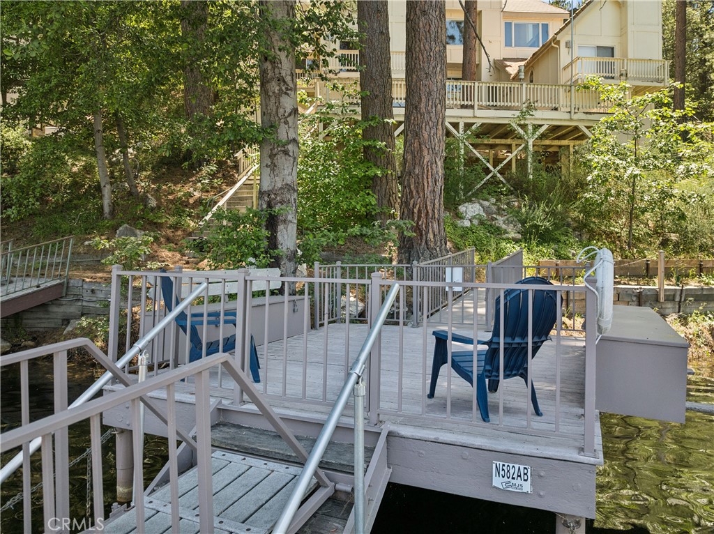 main property photo 61